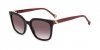 OKULARY CAROLINA HERRERA HER 0236S OIT 53 ROZMIAR M