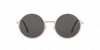 OKULARY MIU MIU CORE COLLECTION MU 69US 1BC5S0 52 ROZMIAR M