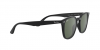 OKULARY RAY-BAN® RB 4258 601/71 50 ROZMIAR M