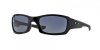 OKULARY OAKLEY® FIVES SQUARED OO 9238 923804 54 ROZMIAR M