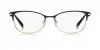 OKULARY KOREKCYJNE TOMMY HILFIGER TH 1958 I46 53 ROZMIAR M