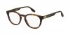 OKULARY KOREKCYJNE MARC JACOBS MARC 721 086 51 ROZMIAR M