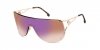 OKULARY CARRERA CA 3006S DDB 99 ROZMIAR L
