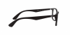 OKULARY KOREKCYJNE RAY-BAN® RX 7047 5196 54 ROZMIAR M
