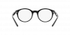 OKULARY KOREKCYJNE GIORGIO ARMANI AR 7239 5875 49 ROZMIAR S