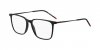 OKULARY KOREKCYJNE HUGO HG 1288 OIT 52 ROZMIAR M