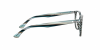 OKULARY KOREKCYJNE RAY-BAN® RX 7159 5750 50 ROZMIAR S