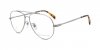 OKULARY KOREKCYJNE DAVID BECKHAM DB 7013 6LB 56 ROZMIAR M