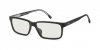 OKULARY KOREKCYJNE CARRERA C FLEX 07/G 807 56 ROZMIAR M
