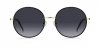 OKULARY BOSS 1593S RHL 54 ROZMIAR M