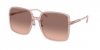 OKULARY MICHAEL KORS OSAKA MK 2189D 393313 59 ROZMIAR L
