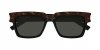 OKULARY SAINT LAURENT SL 732 VADIM 003 54 ROZMIAR M