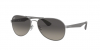 OKULARY RAY-BAN® RB 3549 029/11 58 ROZMIAR M