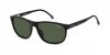 OKULARY CARRERA C FLEX 08GS 807 58 ROZMIAR L Z POLARYZACJĄ