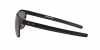 OKULARY OAKLEY® HOLBROOK METAL OO 4123 412311 55 ROZMIAR M