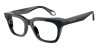 OKULARY KOREKCYJNE GIORGIO ARMANI AR 7247U 5875 50 ROZMIAR S
