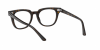 OKULARY KOREKCYJNE RAY-BAN® METEOR RX 5377 2012 52 ROZMIAR M