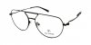 OKULARY KOREKCYJNE EVA MINGE EM 11422 C1 ROZMIAR M