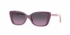 OKULARY DZIECIĘCE VOGUE EYEWEAR VJ 2022 31304Q 48