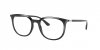 OKULARY KOREKCYJNE RAY-BAN® RX 7190 2000 53 ROZMIAR M