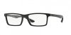 OKULARY KOREKCYJNE RAY-BAN® RX 8901 5263 53 ROZMIAR S