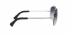 OKULARY RAY-BAN® RB 3449 003/8G 59 ROZMIAR L
