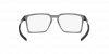 OKULARY KOREKCYJNE OAKLEY® EXCHANGE OX 8055 805502 56 ROZMIAR M