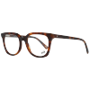 OKULARY KOREKCYJNE WEB WE 5260 052 49 ROZMIAR S