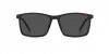 OKULARY HUGO HG 1099S 003 56 ROZMIAR M
