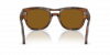 OKULARY PERSOL® PO 0064S 108/33 54 ROZMIAR M
