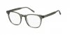 OKULARY KOREKCYJNE TOMMY HILFIGER TH 2187 1ED 49 ROZMIAR S
