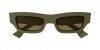 OKULARY GUCCI GG 1839S 004 52 ROZMIAR M
