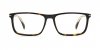 OKULARY KOREKCYJNE DAVID BECKHAM DB 1019 086 54 ROZMIAR M