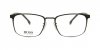 OKULARY KOREKCYJNE BOSS 1295F 003 55 ROZMIAR M