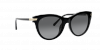 OKULARY MICHAEL KORS BAR HARBOR MK 2112U 3332T3 54 ROZMIAR M Z POLARYZACJĄ