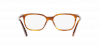 OKULARY KOREKCYJNE PERSOL® PO 3298V 96 56 ROZMIAR M