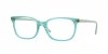 OKULARY KOREKCYJNE VOGUE EYEWEAR VO 5621 3192 53 ROZMIAR M