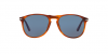 OKULARY PERSOL® PO 9649S 96/56 55 ROZMIAR M