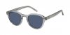 OKULARY TOMMY HILFIGER TH 1970S KB7 49 ROZMIAR M