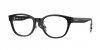 OKULARY KOREKCYJNE BURBERRY PEYTON BE 2381D 3001 51 ROZMIAR M