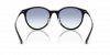 OKULARY RAY-BAN® RB 4334D 601/19 55 ROZMIAR M