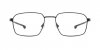 OKULARY KOREKCYJNE CARRERA DUCATI CARDUC 040 807 55 ROZMIAR M