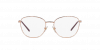 OKULARY KOREKCYJNE VOGUE EYEWEAR VO 4231 5152 51 ROZMIAR M