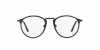 OKULARY KOREKCYJNE GIORGIO ARMANI AR 318M 5001 51 ROZMIAR M