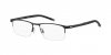 OKULARY KOREKCYJNE TOMMY HILFIGER TH 2079 003 54 ROZMIAR M