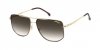 OKULARY CARRERA CA 355S NOA 59 ROZMIAR L