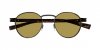OKULARY SAINT LAURENT SL 707 003 49 ROZMIAR S