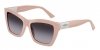 OKULARY JIMMY CHOO JC 5031 50148G 54 ROZMIAR M