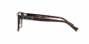 OKULARY KOREKCYJNE DOLCE & GABBANA DG 3260 502 50 ROZMIAR S
