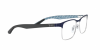 OKULARY KOREKCYJNE RAY-BAN® RX 8416 3016 53 ROZMIAR S